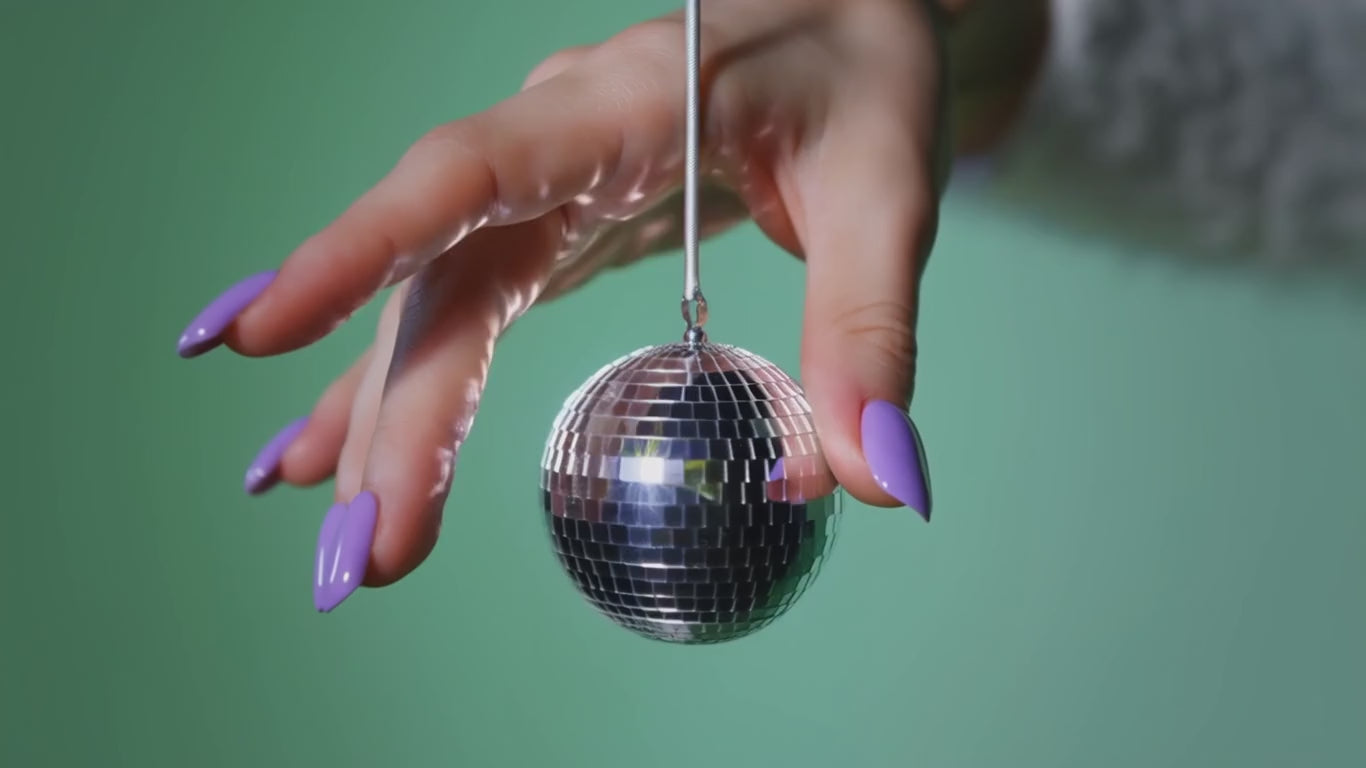 Break Free from Negative Habits & Limiting Beliefs with Hypnosis